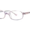 Eyeglasses Kidco | Kidco Kidco #12 Eyeglasses