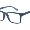 Eyeglasses Emporio Armani | Emporio Armani Ek3203 Eyeglasses