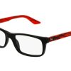 Eyeglasses Puma | Puma Pj0009O Eyeglasses