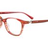 Eyeglasses Takumi | Takumi Tk1174 W/ Magnetic Clip-On Eyeglasses