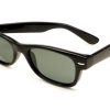 Sunglasses Gothamstyle | Gothamstyle Gothamstyle 148 Jr. Sun Sunglasses