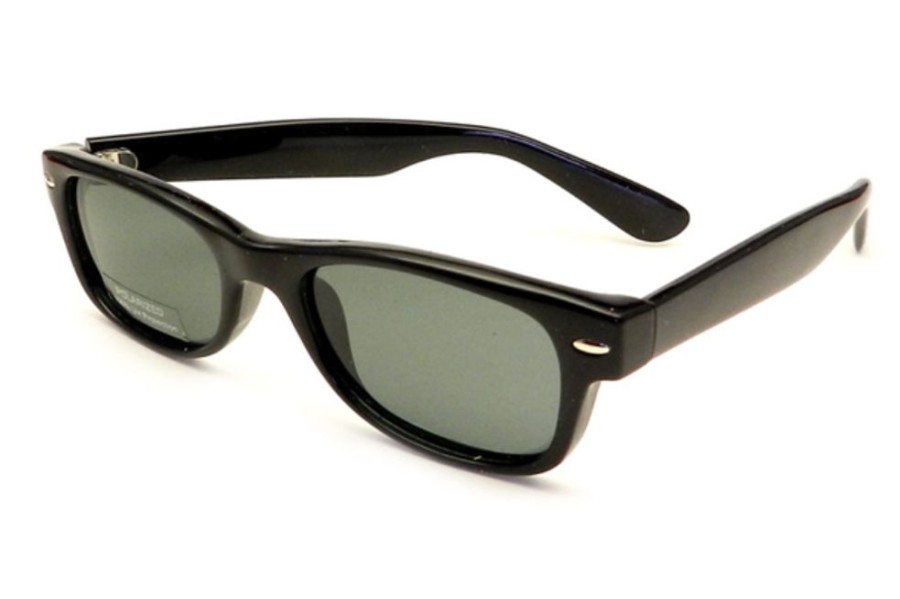 Sunglasses Gothamstyle | Gothamstyle Gothamstyle 148 Jr. Sun Sunglasses