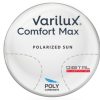 Lenses Varilux | Varilux Varilux Comfort Max - Polarized - Polycarbonate - Progressive Lenses