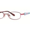 Eyeglasses Lilly Pulitzer Girls | Lilly Pulitzer Girls Zoie Eyeglasses