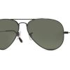 Sunglasses Ray-Ban | Ray-Ban Rb 3025 (Aviator Large Metal) Sunglasses