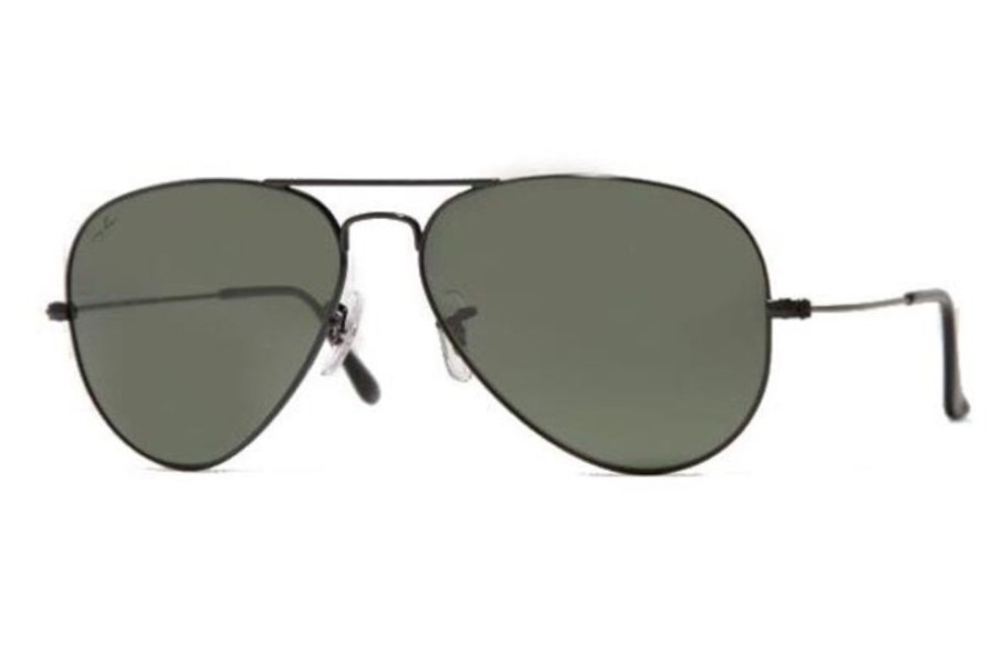 Sunglasses Ray-Ban | Ray-Ban Rb 3025 (Aviator Large Metal) Sunglasses