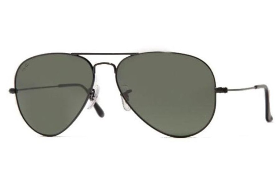 Sunglasses Ray-Ban | Ray-Ban Rb 3025 (Aviator Large Metal) Sunglasses