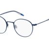 Eyeglasses Tommy Hilfiger | Tommy Hilfiger Th 1925 Eyeglasses