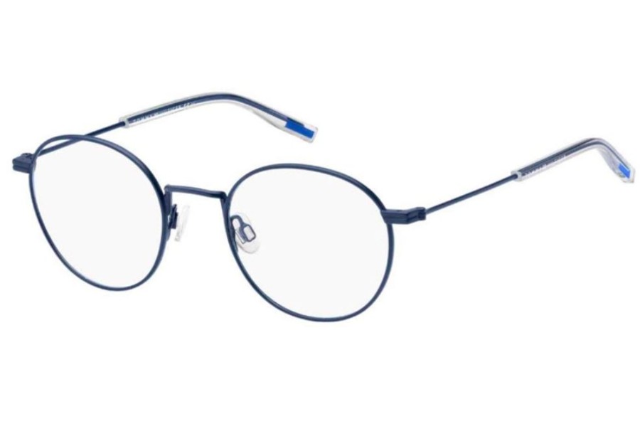 Eyeglasses Tommy Hilfiger | Tommy Hilfiger Th 1925 Eyeglasses