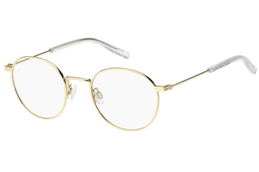 Eyeglasses Tommy Hilfiger | Tommy Hilfiger Th 1925 Eyeglasses