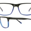 Eyeglasses Vanni | Vanni V3720 Eyeglasses