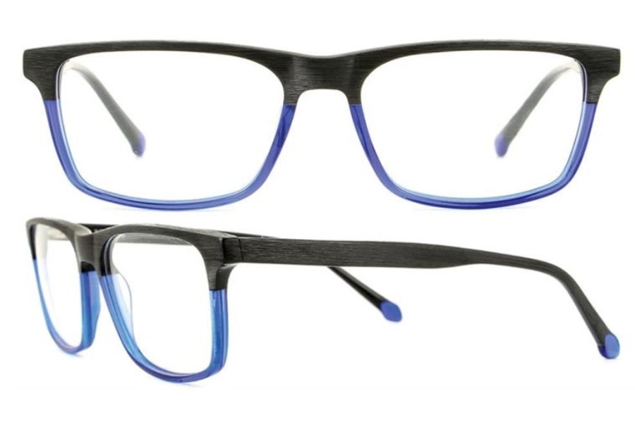 Eyeglasses Vanni | Vanni V3720 Eyeglasses