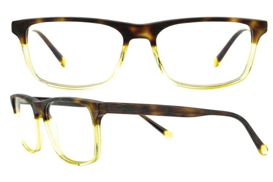 Eyeglasses Vanni | Vanni V3720 Eyeglasses