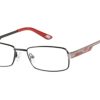 Eyeglasses Skechers | Skechers Se 1062 Eyeglasses