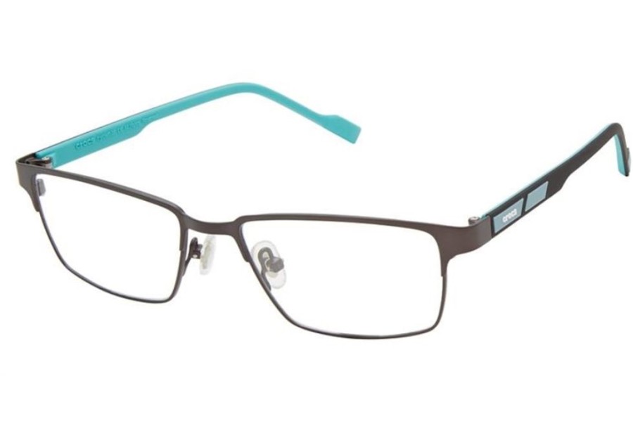 Eyeglasses Crocs Eyewear | Crocs Eyewear Jr 107 Eyeglasses