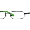 Eyeglasses Callaway | Callaway Coil Eyeglasses