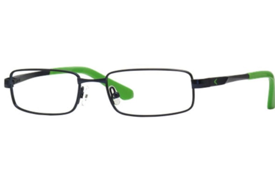 Eyeglasses Callaway | Callaway Coil Eyeglasses