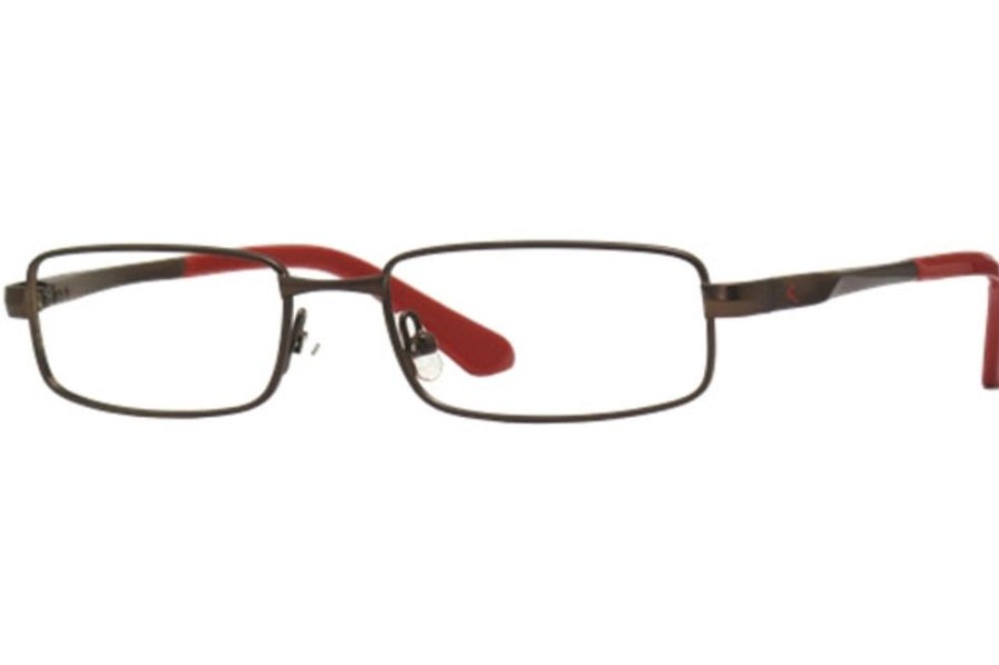 Eyeglasses Callaway | Callaway Coil Eyeglasses