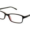 Eyeglasses IZOD Boys | Izod Boys Izod 2805 Eyeglasses