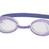 Goggles Hilco Leader Watersports | Hilco Leader Watersports Puffer Fish Goggle Goggles Purple