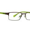 Eyeglasses Life is Good | Life Is Good Jessen Eyeglasses