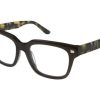 Eyeglasses GX by Gwen Stefani | Gx By Gwen Stefani Gx902 Eyeglasses