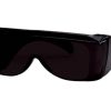 Sunglasses NoIR | Noir 900 Series Large Fitover Sunglasses