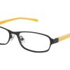 Eyeglasses Crocs Eyewear | Crocs Eyewear Jr 057 Eyeglasses