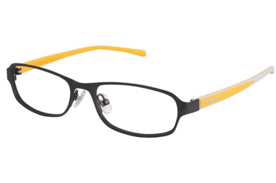 Eyeglasses Crocs Eyewear | Crocs Eyewear Jr 057 Eyeglasses