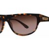 Sunglasses Dana Buchman | Dana Buchman Monaco Sunglasses