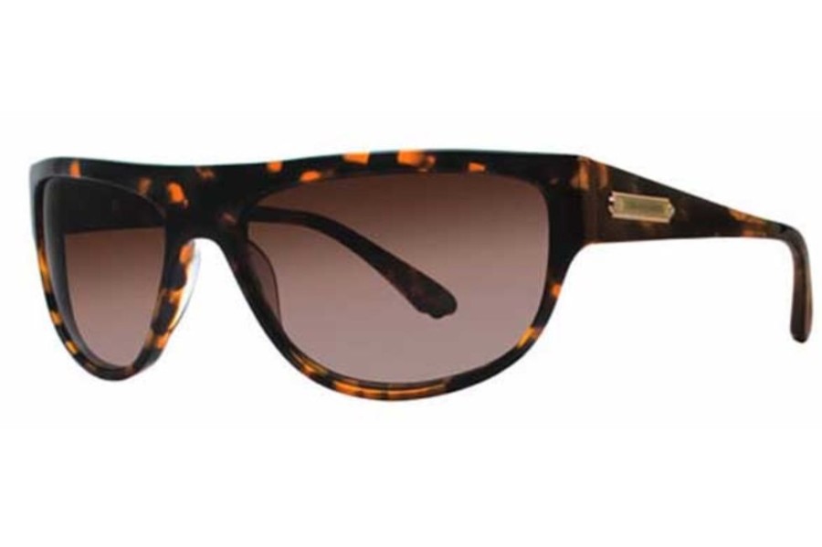 Sunglasses Dana Buchman | Dana Buchman Monaco Sunglasses