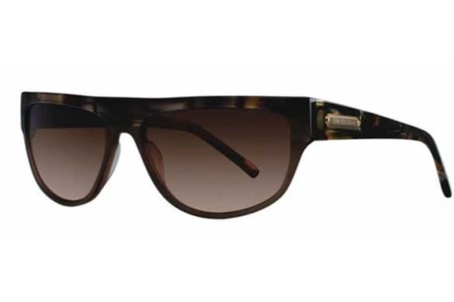 Sunglasses Dana Buchman | Dana Buchman Monaco Sunglasses