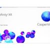 Contacts Biofinity | Biofinity Biofinity Xr Contact Lenses