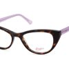 Eyeglasses Candies | Candies Ca0178 Eyeglasses