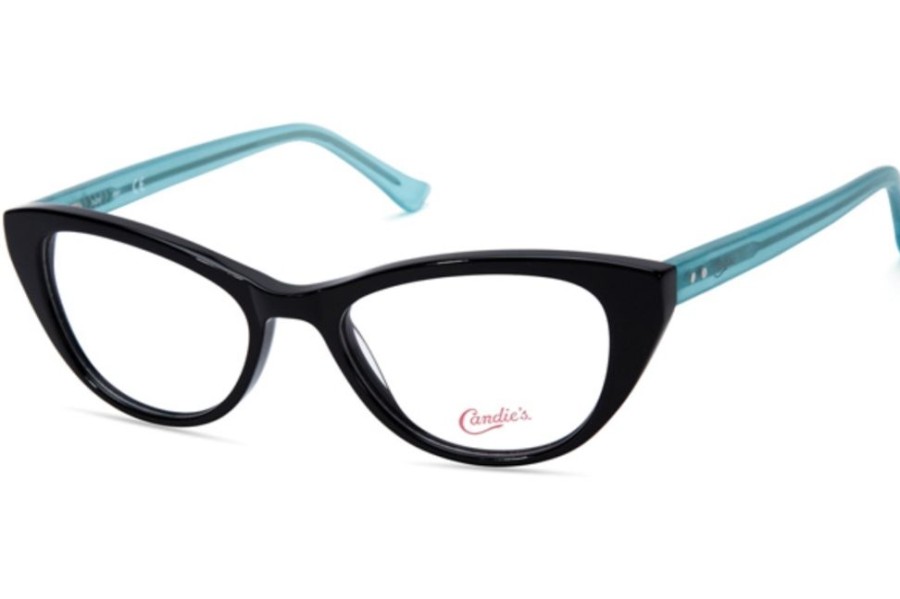 Eyeglasses Candies | Candies Ca0178 Eyeglasses