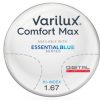 Lenses Varilux | Varilux Varilux Comfort Max - Hi-Index 1.67 - Progressive Lenses