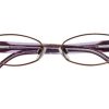 Eyeglasses Jessica McClintock for Girls | Jessica Mcclintock For Girls Jmc 417 Eyeglasses