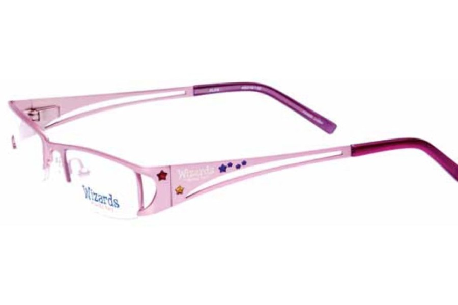 Eyeglasses Wizards of Waverly Place | Wizards Of Waverly Place Wwp 005 Eyeglasses