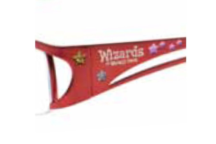 Eyeglasses Wizards of Waverly Place | Wizards Of Waverly Place Wwp 005 Eyeglasses