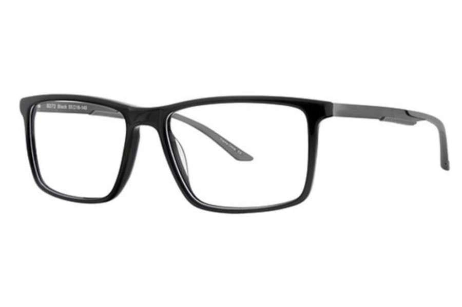 Eyeglasses Wired | Wired 6072 Eyeglasses