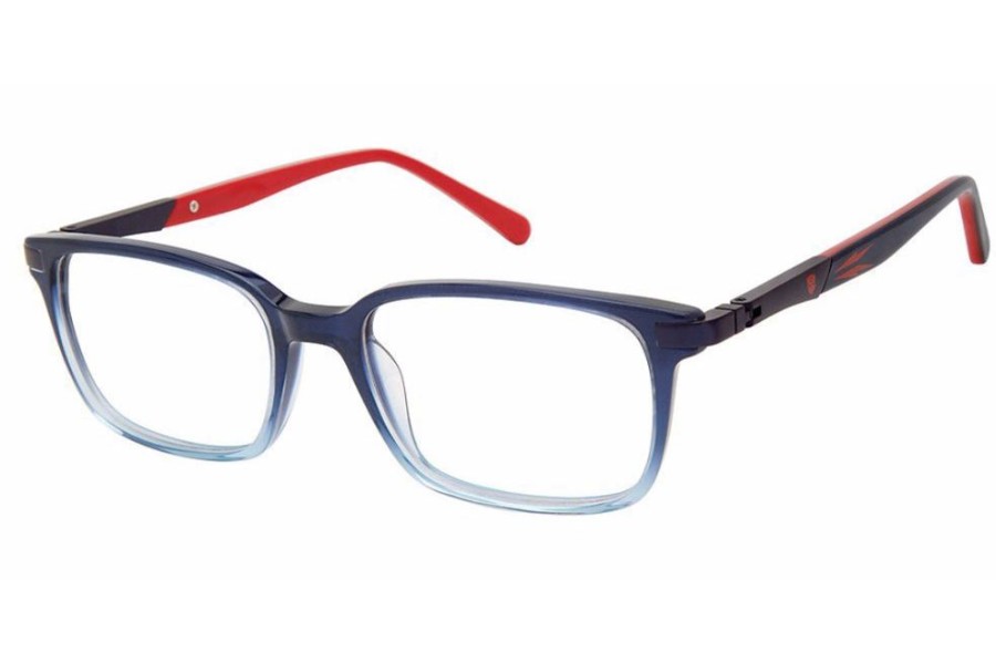 Eyeglasses Transformers | Transformers Nebulos Eyeglasses