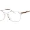 Eyeglasses Casey's Cove | Casey'S Cove Cc174 Eyeglasses