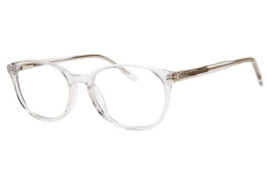 Eyeglasses Casey's Cove | Casey'S Cove Cc174 Eyeglasses