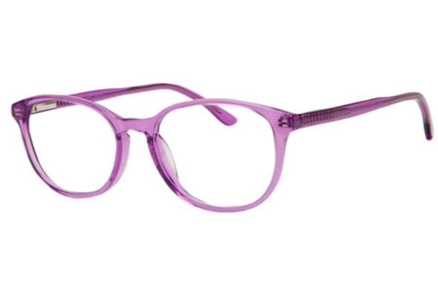 Eyeglasses Casey's Cove | Casey'S Cove Cc174 Eyeglasses