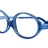 Eyeglasses Lafont Kids | Lafont Kids Alinea Eyeglasses