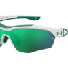 Sunglasses Under Armour | Under Armour Ua Yard-Pro-Jr Sunglasses