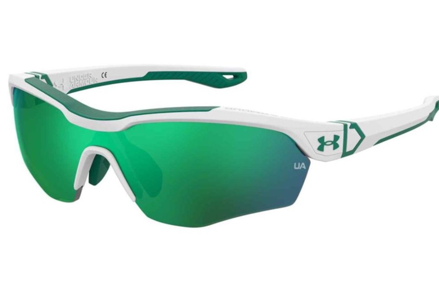 Sunglasses Under Armour | Under Armour Ua Yard-Pro-Jr Sunglasses