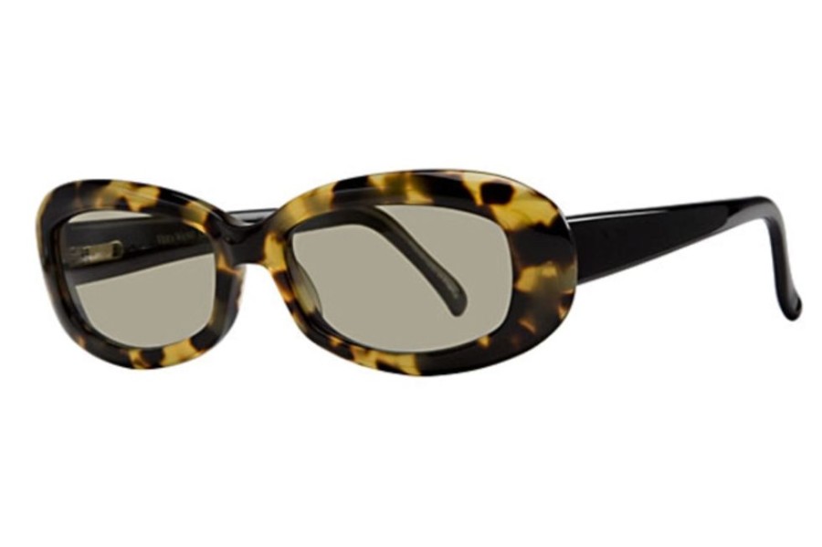 Sunglasses Vera Wang | Vera Wang Imelda I Sunglasses