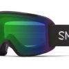 Goggles Smith Optics | Smith Optics Squad S Goggles