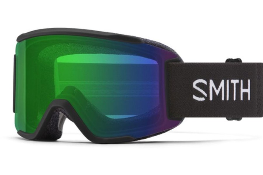 Goggles Smith Optics | Smith Optics Squad S Goggles